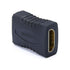 HDMI Female To Female Adapter